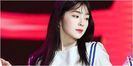 「 Day87 ♥ 08.09.2017 」