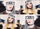 「 Day89 ♥ Jia 」