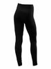 yoga_tights_beautiful_black_bambus_1