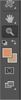 corp12