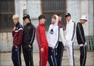 ✖ Dᴀʏ 333 × 09.09.2017 ✖