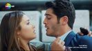 Aşk Laftan Anlamaz (31)