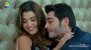 Aşk Laftan Anlamaz (34)
