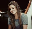 Hande Ercel-Hayan (1)