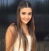 Hande Ercel-Hayan (2)