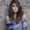 Hande Ercel-Hayan (3)