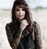 Hande Ercel-Hayan (4)