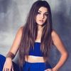 Hande Ercel-Hayan (5)
