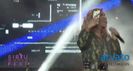 bandicam 2017-09-09 22-17-36-140