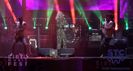 bandicam 2017-09-09 22-22-09-290