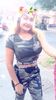 3391a191148be19933b597fa40612509.0