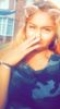 Snapchat-2089620222