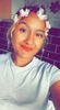 Snapchat-1389955643