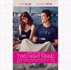 ❝Two Night Stand (2014)❞