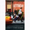 ❝The Art of Getting By (2011)❞