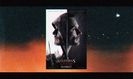 ❝Assassin`s Creed❞ for fadedzjm