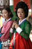 b220e3f5e051486fcdc7ced7e9acb653--k-drama-korean-hanbok