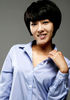 Im_Seo-Yeon-p02