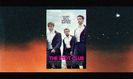 ❝The Riot Club❞ for iadorecyrus