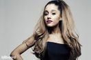ariana-grande-11-billboard-2014-650x430