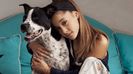 ariana-grande-philanthropy-bb31-2015-billboard-04-650