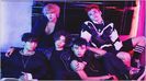 ● Dᴀʏ 104 → 11.09.2017 ♥ BIGSTAR ✓