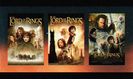 ❝The Lord of The Rings❞ for Anchor