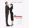 ❝The Proposal (2009)❞