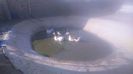 21741892_1617414901644346_1573168230_o