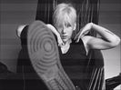 「 Day90 ♥ Hyunseung 」