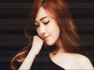 「 Day91 ♥ Jessica 」