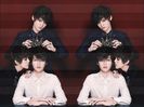 「 Day92 ♥ Luhan 」