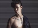 「 Day94 ♥ Jay Park 」