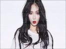 「 Day93 ♥ Hyuna 」