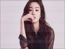 「 Day95 ♥ Sunhwa 」