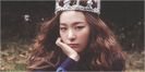 「 Day94 ♥ 15.09.2017 」