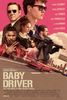 181.baby driver