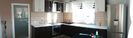 IMG-20170915-WA0004