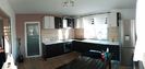 IMG-20170915-WA0003