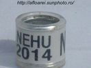 nehu 2014 n