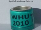 whu 2010 t