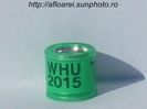 whu 2015 t