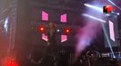 bandicam 2017-09-17 23-17-23-326