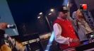bandicam 2017-09-17 23-17-41-772
