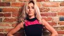 alina_eremia_54804100