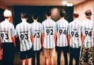 ✖ Dᴀʏ 342 × 18.09.2017 ✖