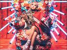 「 Day99 ♥ CL 」