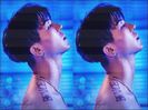 「 Day100 ♥ Mino 」