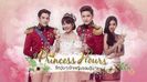 109) Princess Hours Thai