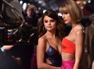 rs_1024x759-160215152727-1024-taylor-selena-swift-grammys